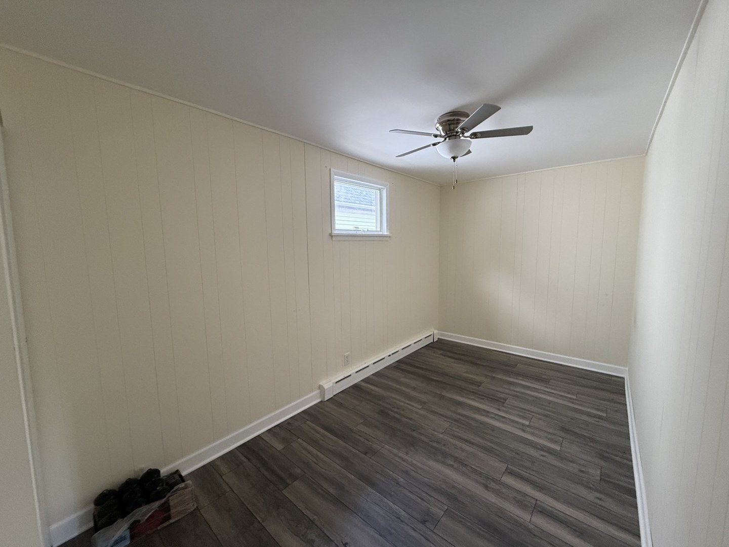 538 Ingraham Avenue Property Photo 10