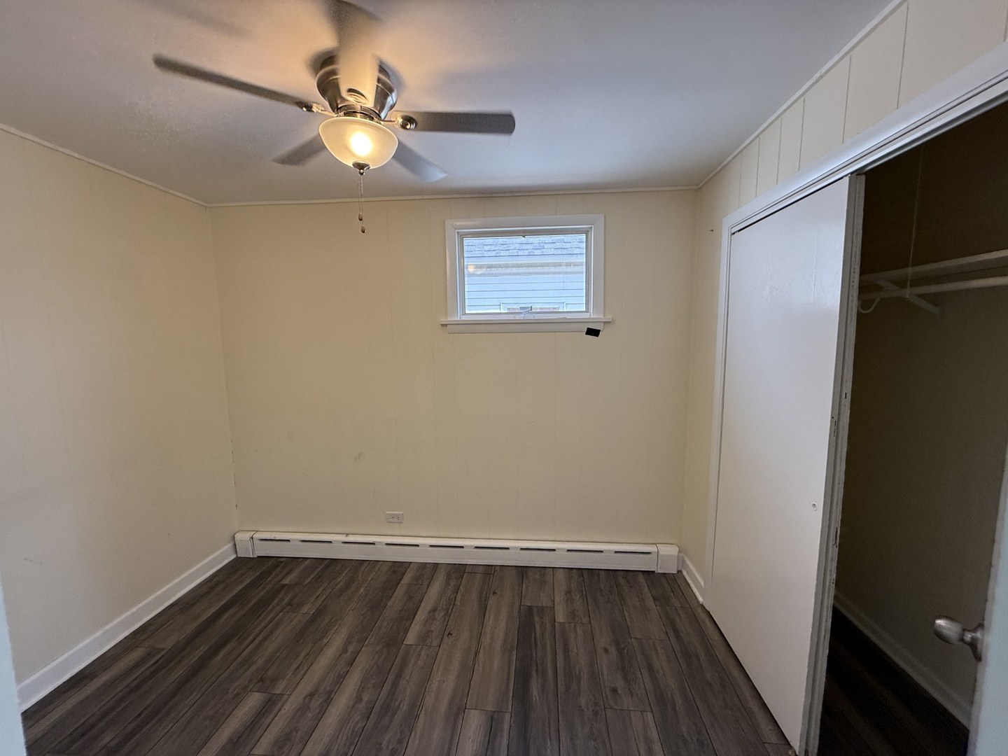 538 Ingraham Avenue Property Photo 11