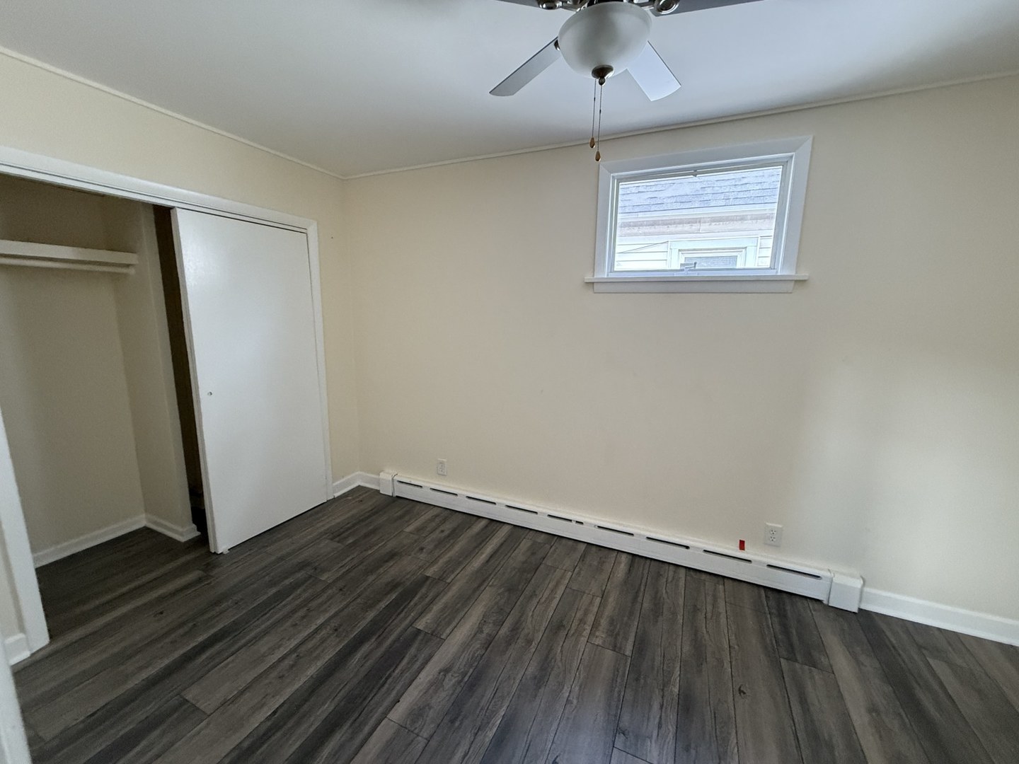 538 Ingraham Avenue Property Photo 12