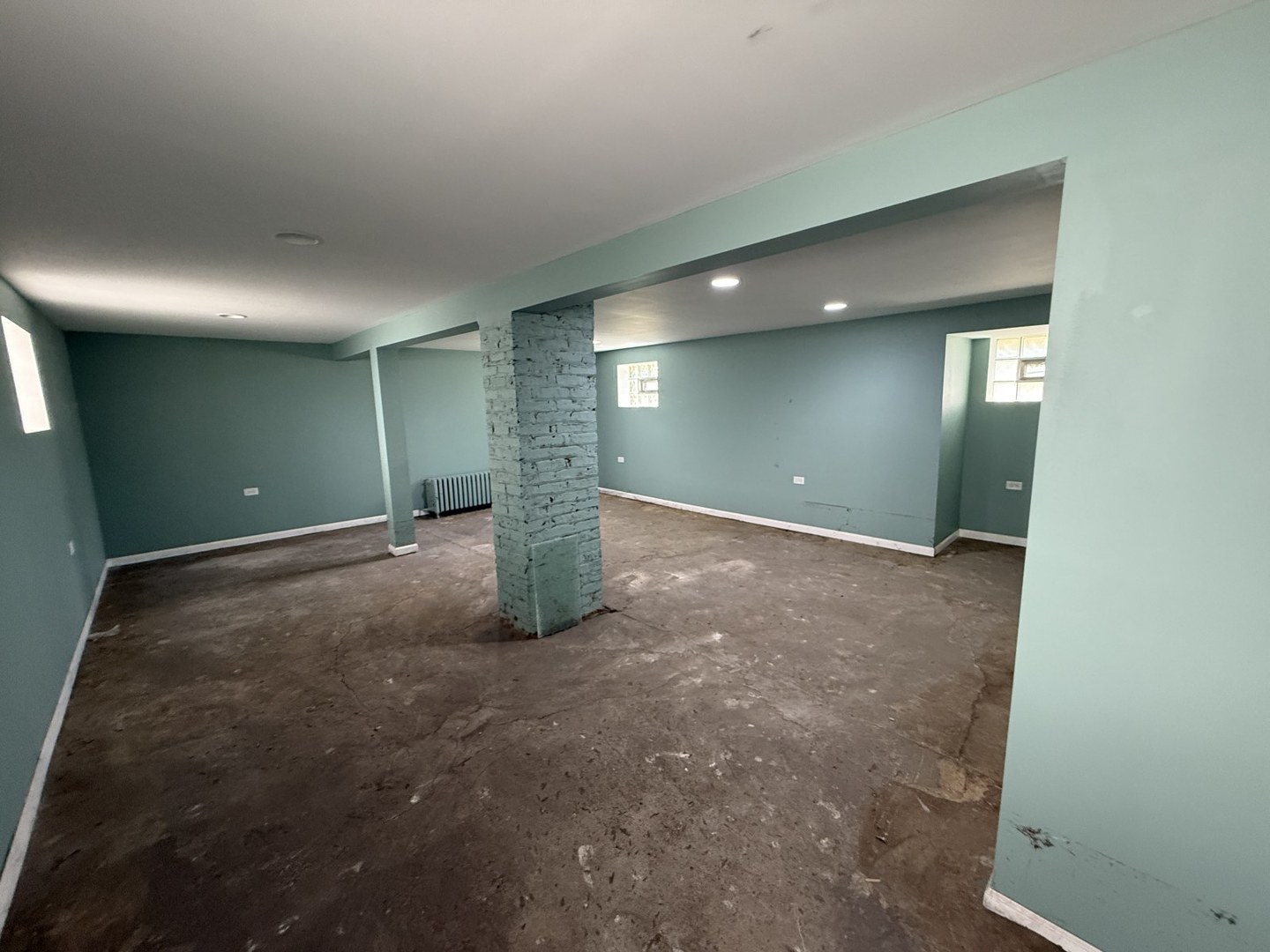538 Ingraham Avenue Property Photo 13