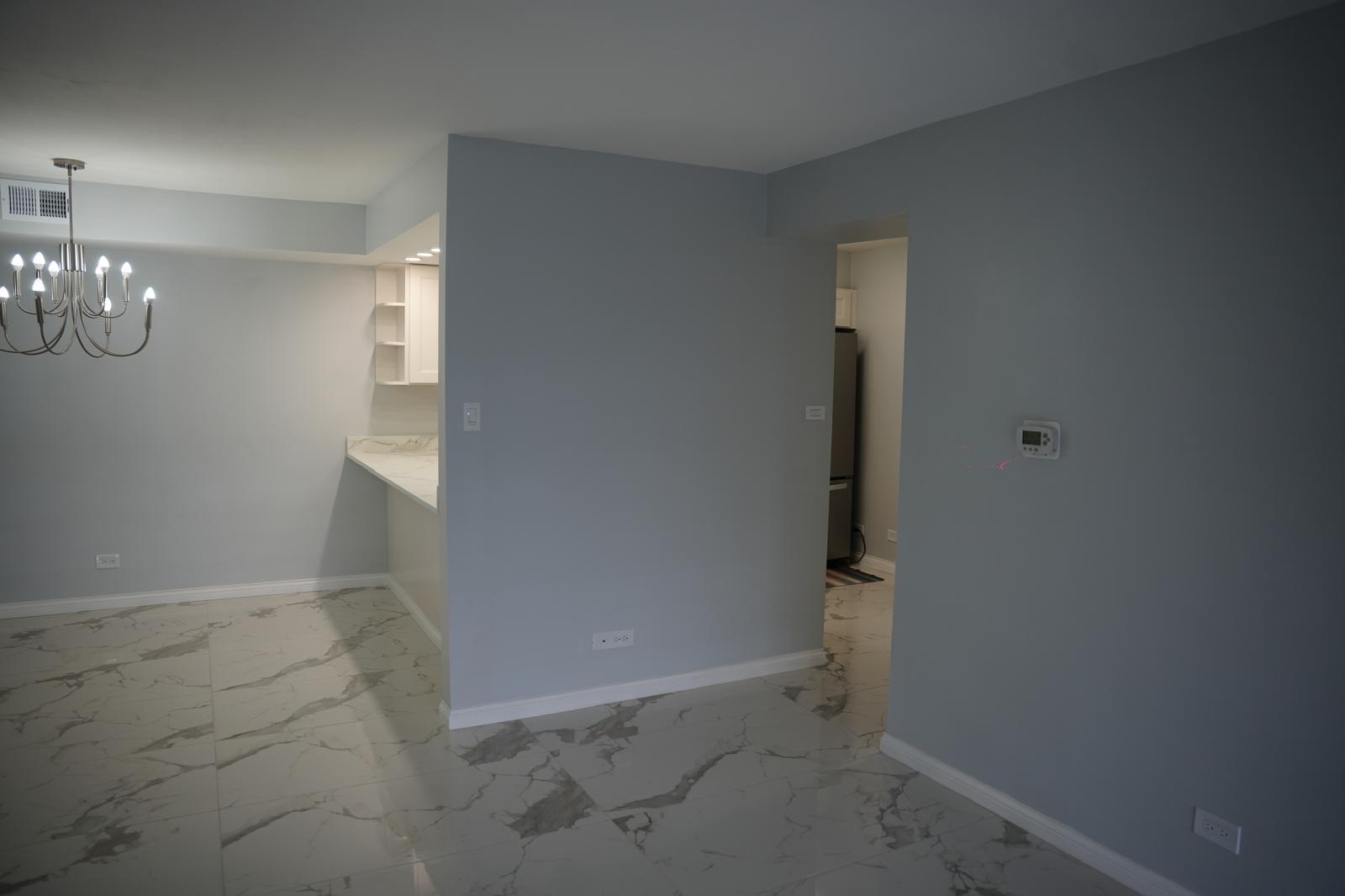 7505 175th Street 132 Property Photo 5