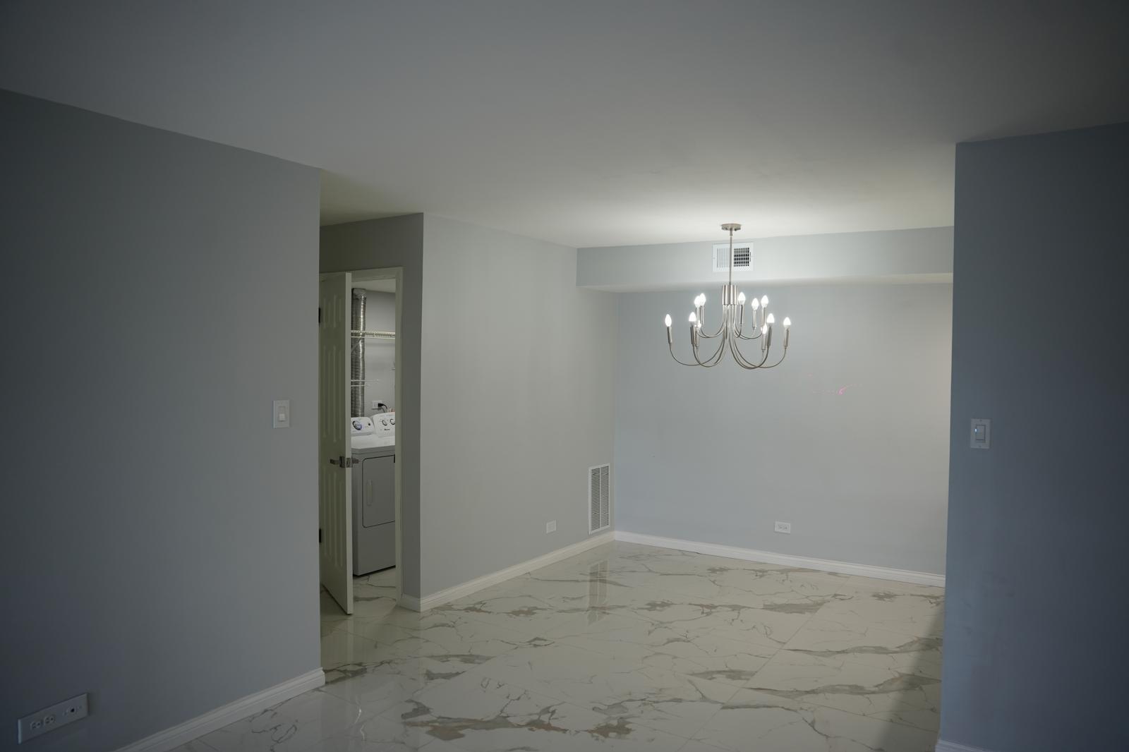 7505 175th Street 132 Property Photo 6