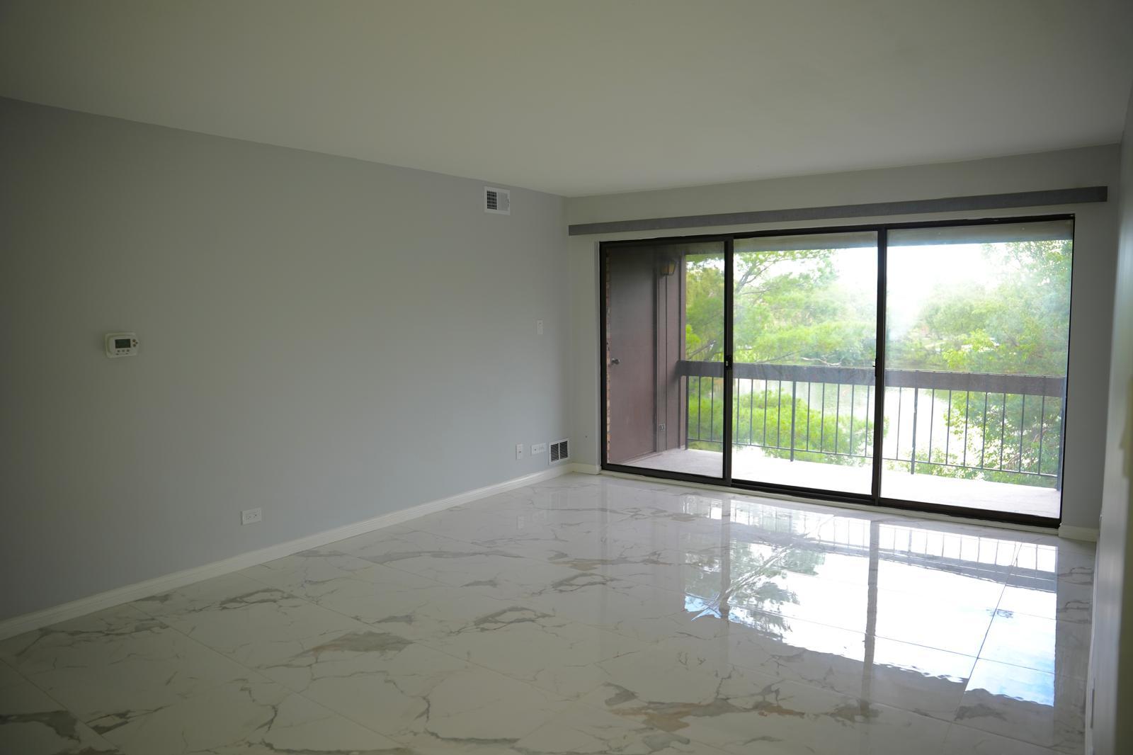 7505 175th Street 132 Property Photo 9