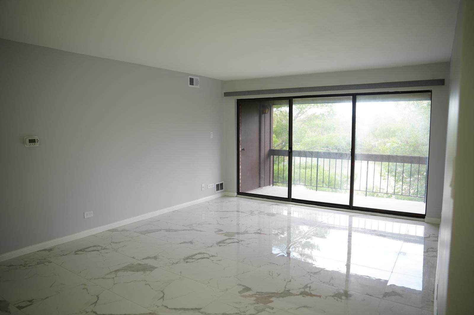 7505 175th Street 132 Property Photo 10