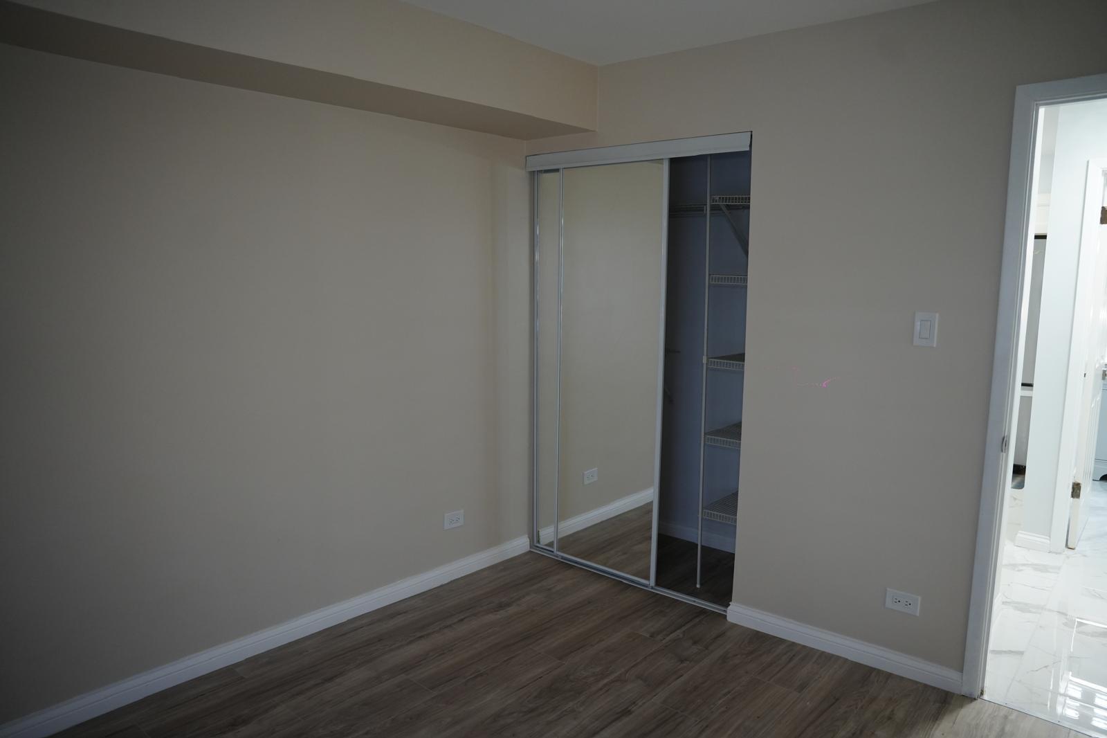 7505 175th Street 132 Property Photo 15
