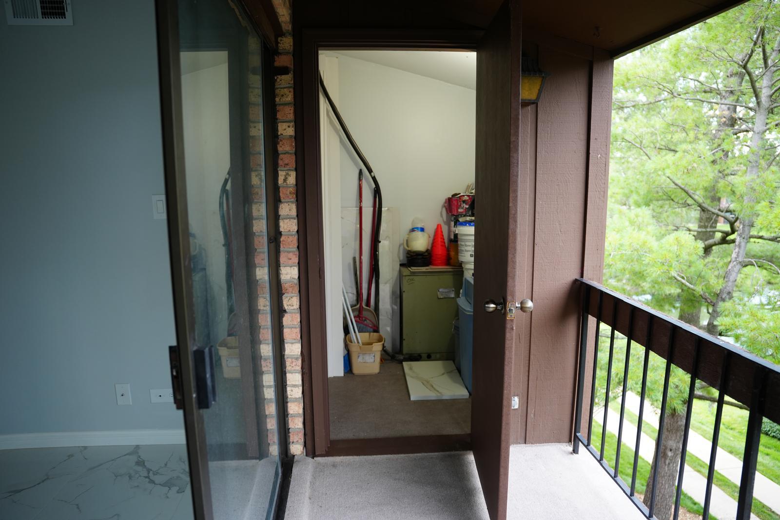 7505 175th Street 132 Property Photo 26