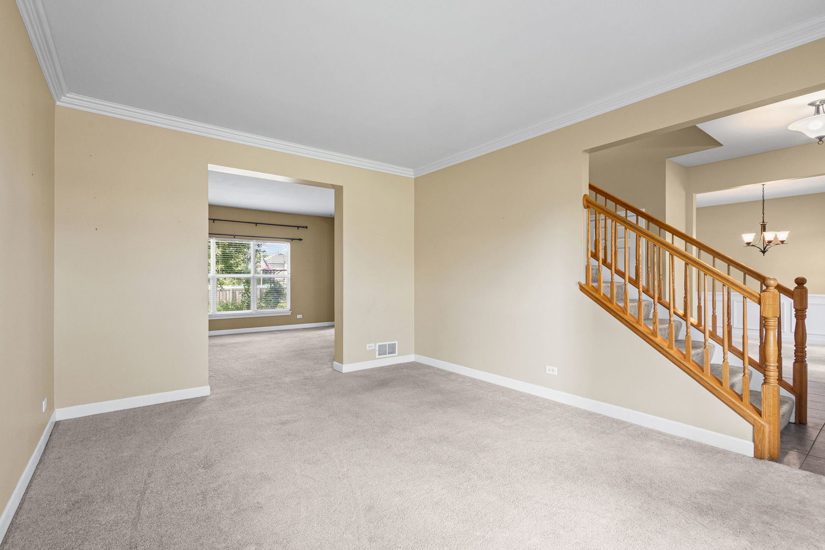 435 Shadow Wood Drive Property Photo 2