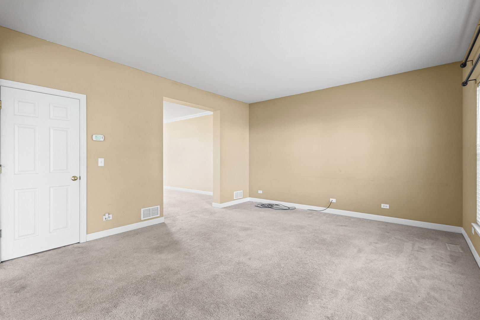 435 Shadow Wood Drive Property Photo 10