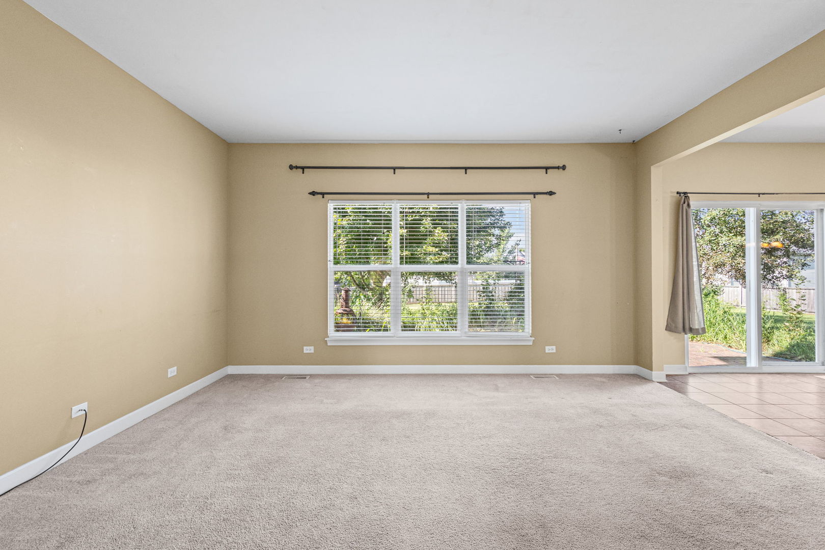 435 Shadow Wood Drive Property Photo 11