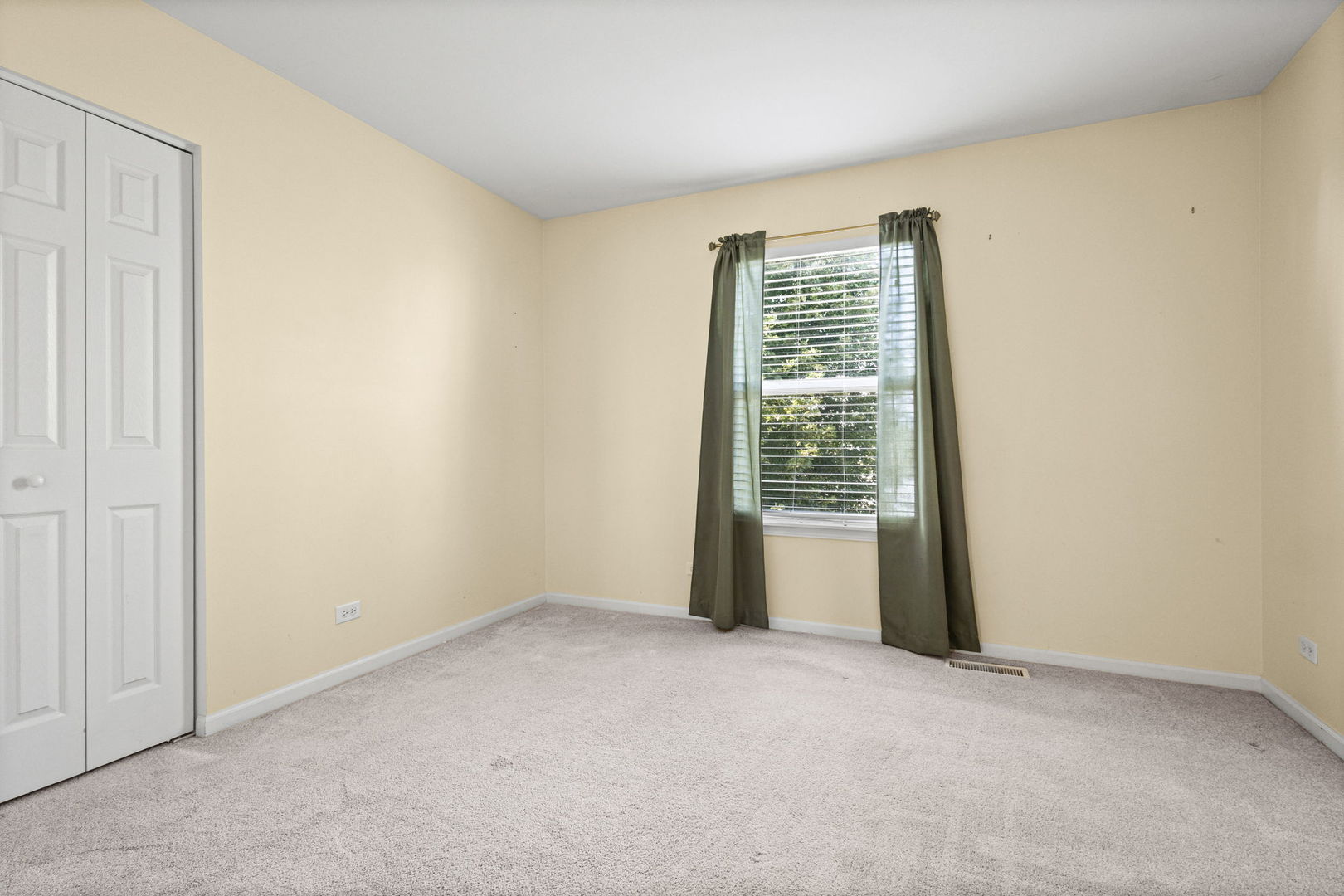435 Shadow Wood Drive Property Photo 15