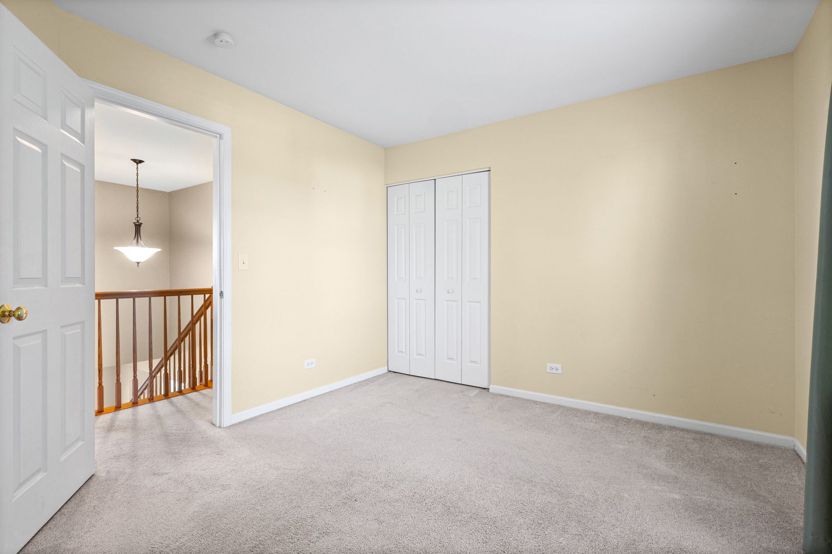 435 Shadow Wood Drive Property Photo 16