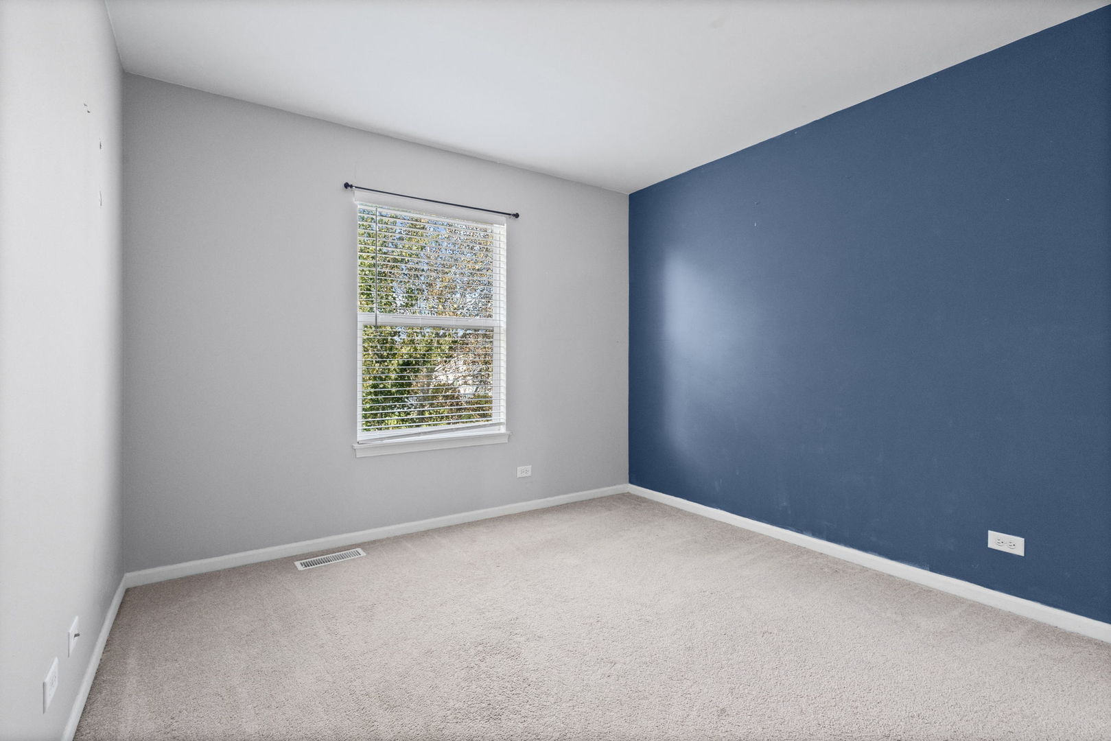 435 Shadow Wood Drive Property Photo 17