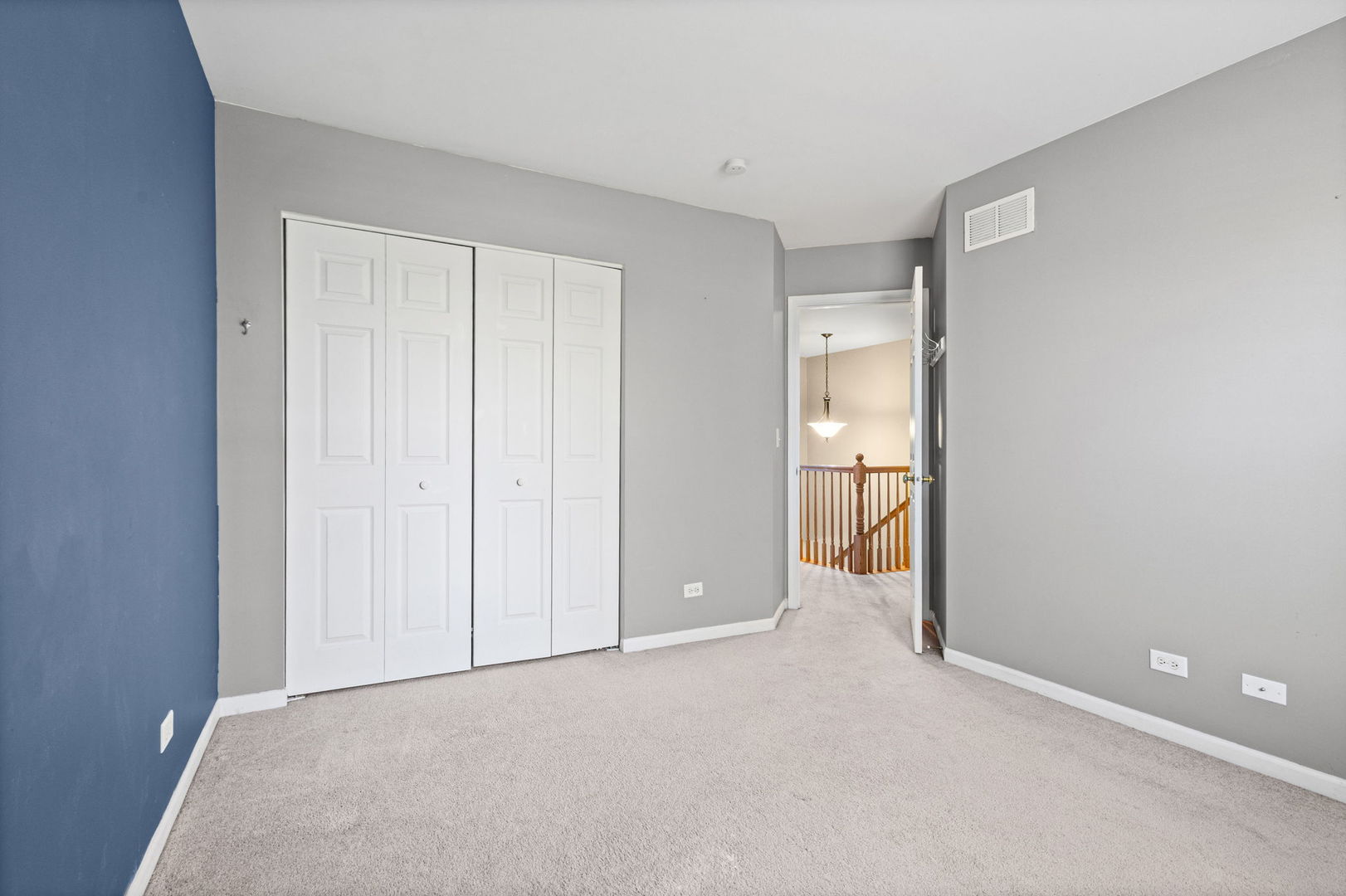 435 Shadow Wood Drive Property Photo 18