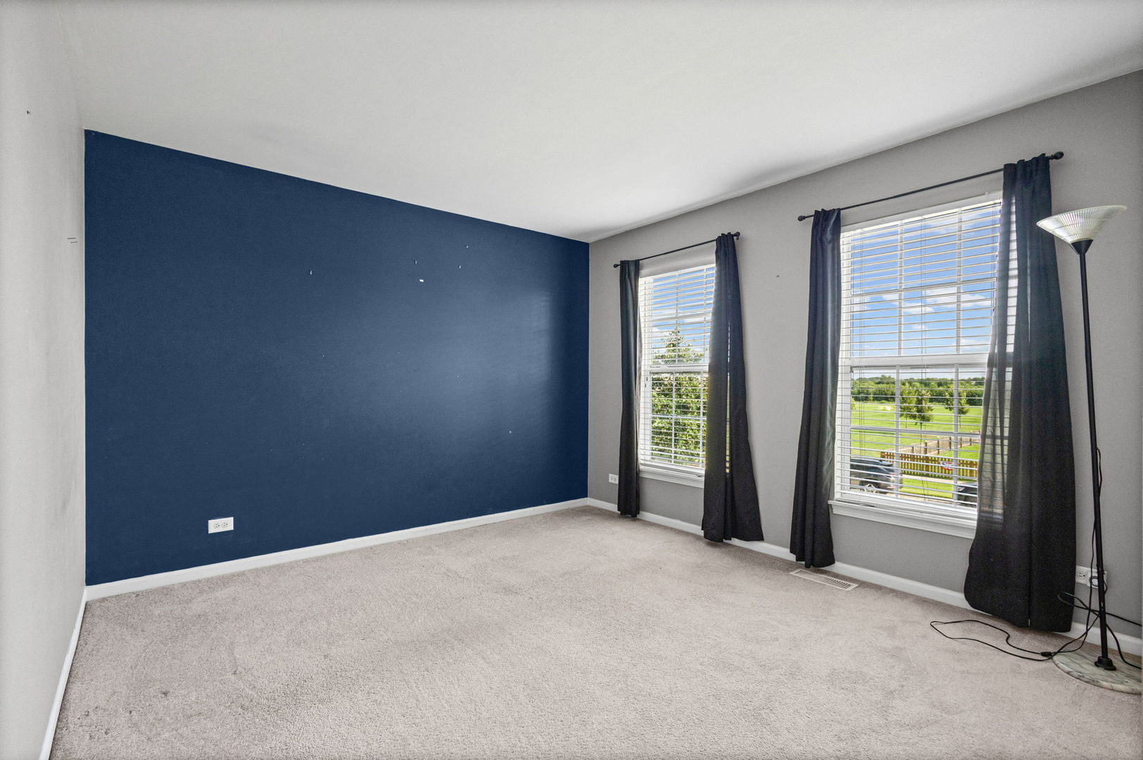435 Shadow Wood Drive Property Photo 19