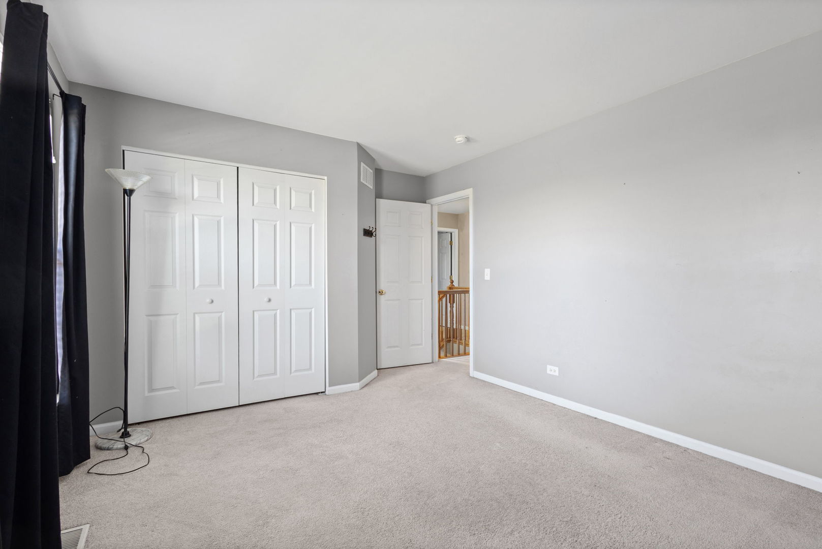 435 Shadow Wood Drive Property Photo 20