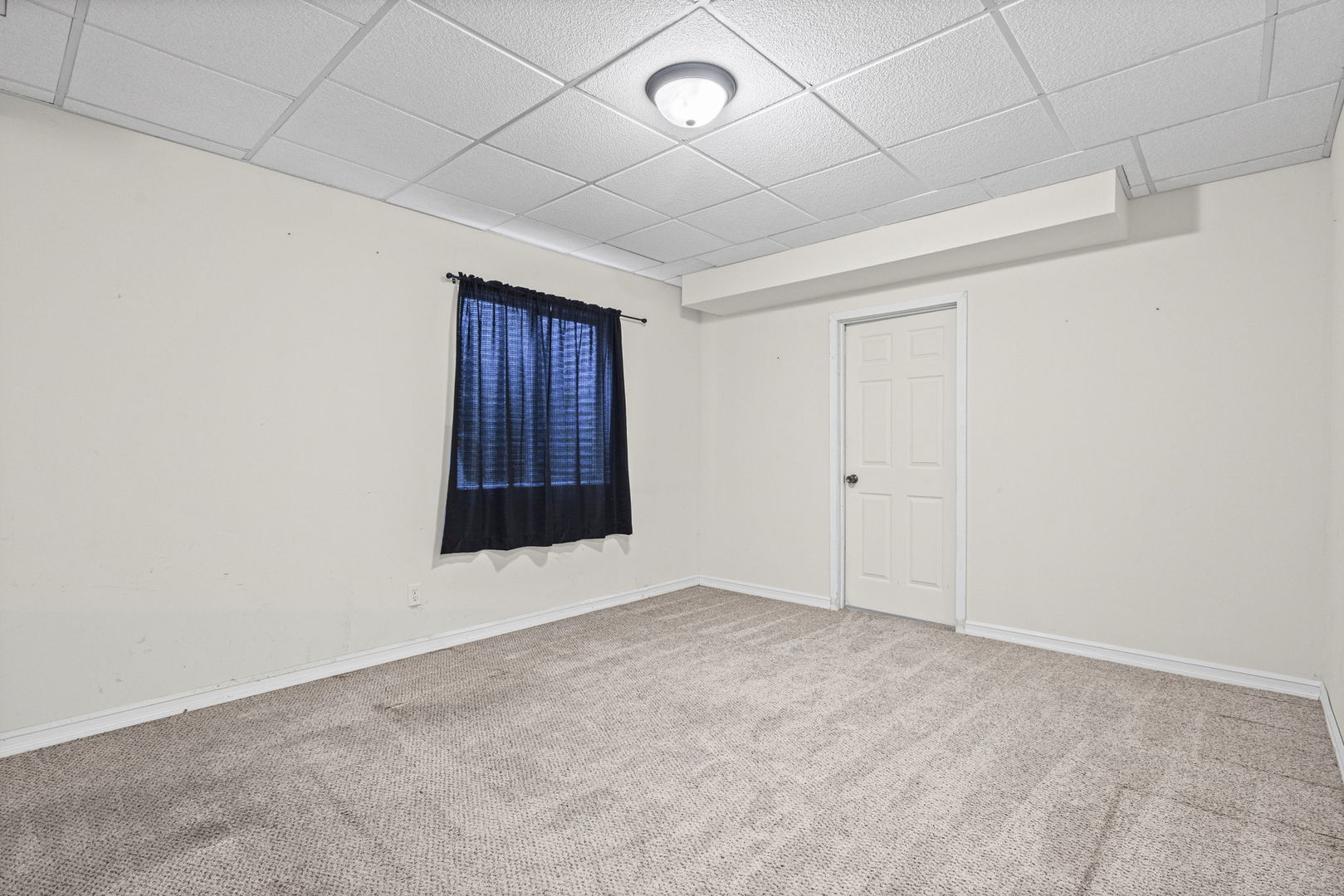 435 Shadow Wood Drive Property Photo 21