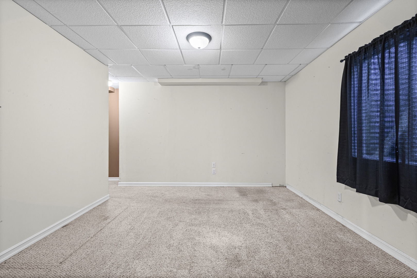 435 Shadow Wood Drive Property Photo 22