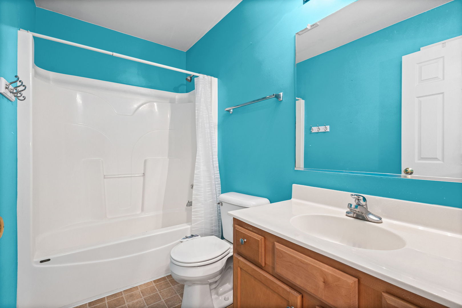 435 Shadow Wood Drive Property Photo 30