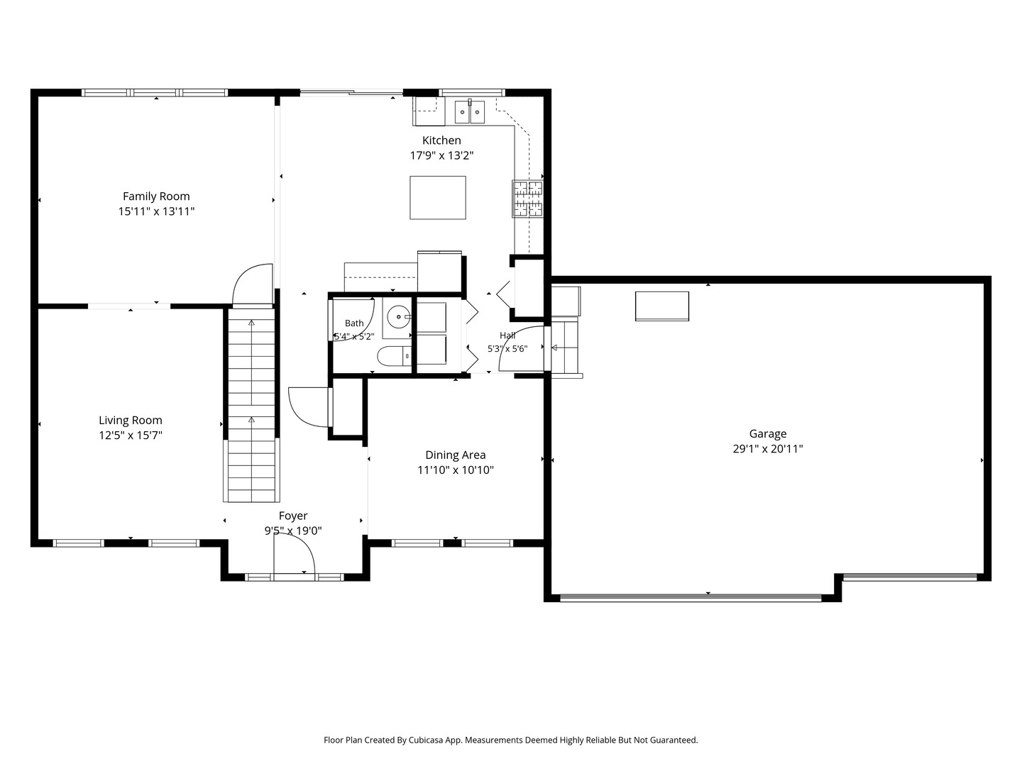 435 Shadow Wood Drive Property Photo 35