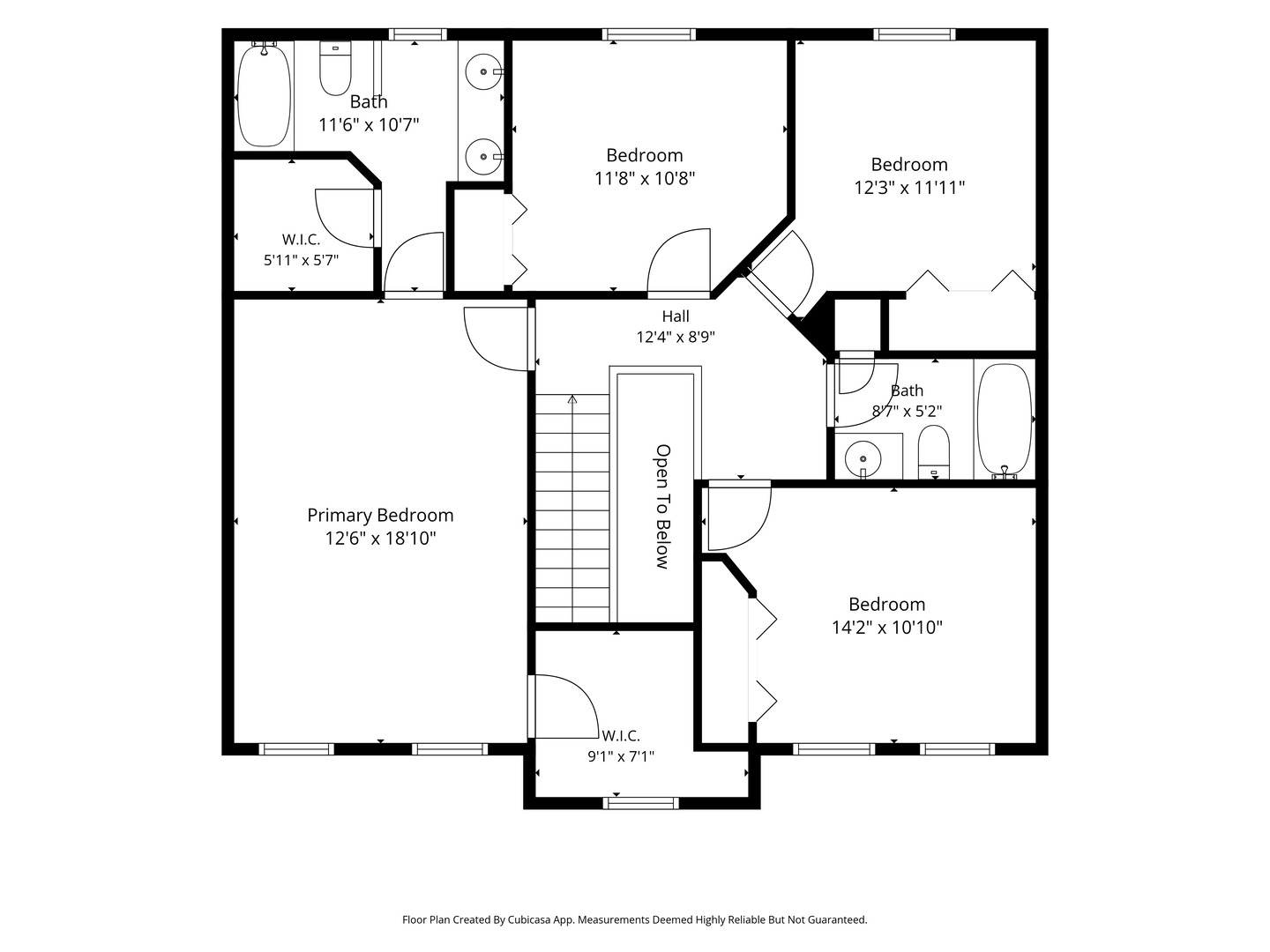 435 Shadow Wood Drive Property Photo 36