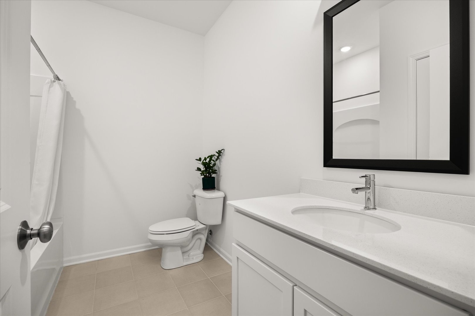 1662 Patterson Avenue Property Photo 8