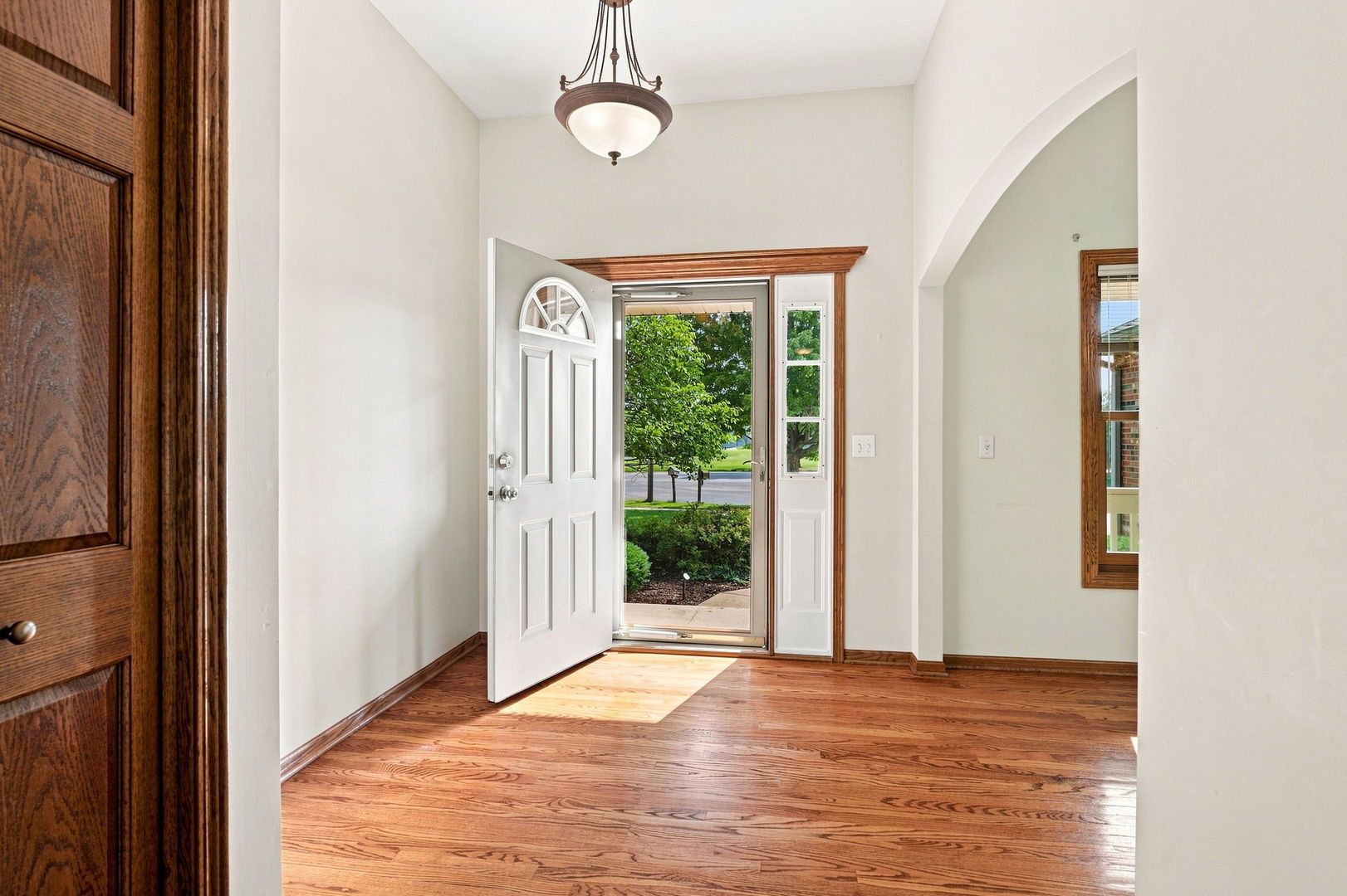 529 Raven Road Property Photo 4