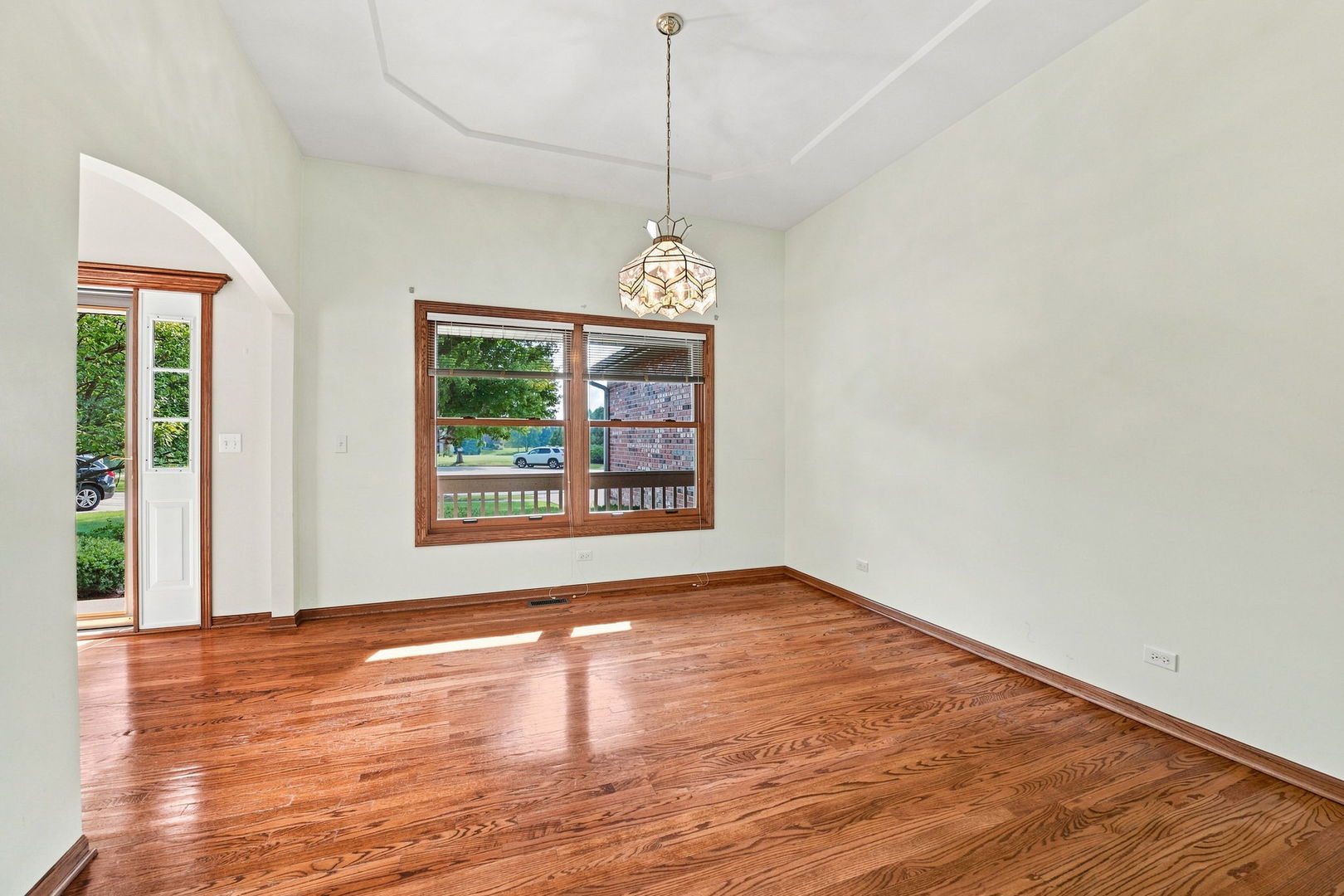 529 Raven Road Property Photo 5