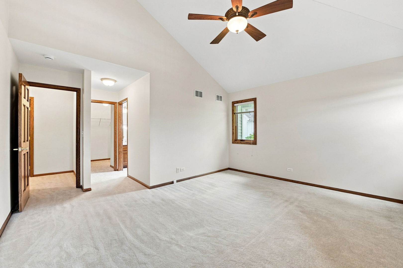 529 Raven Road Property Photo 10
