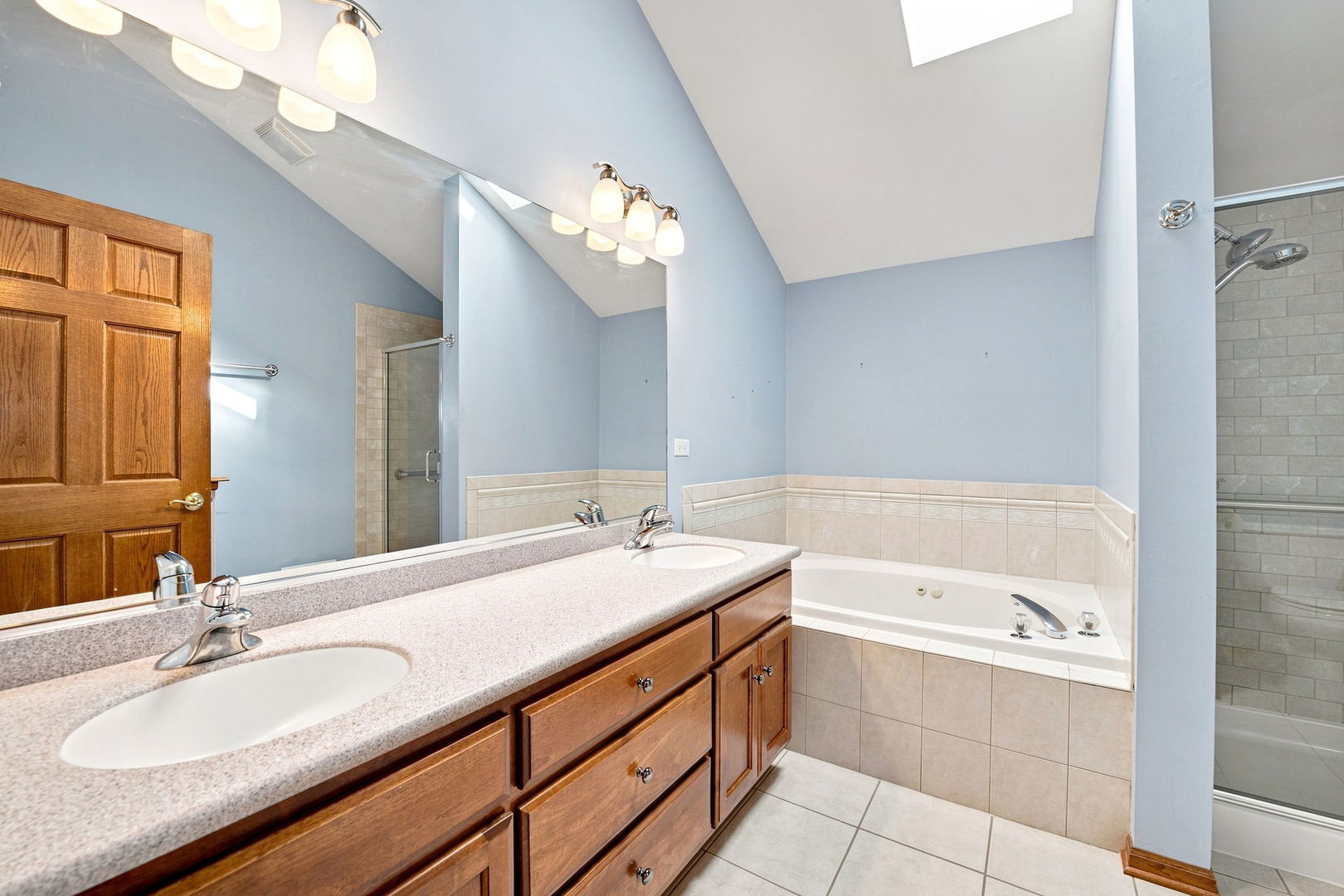 529 Raven Road Property Photo 11