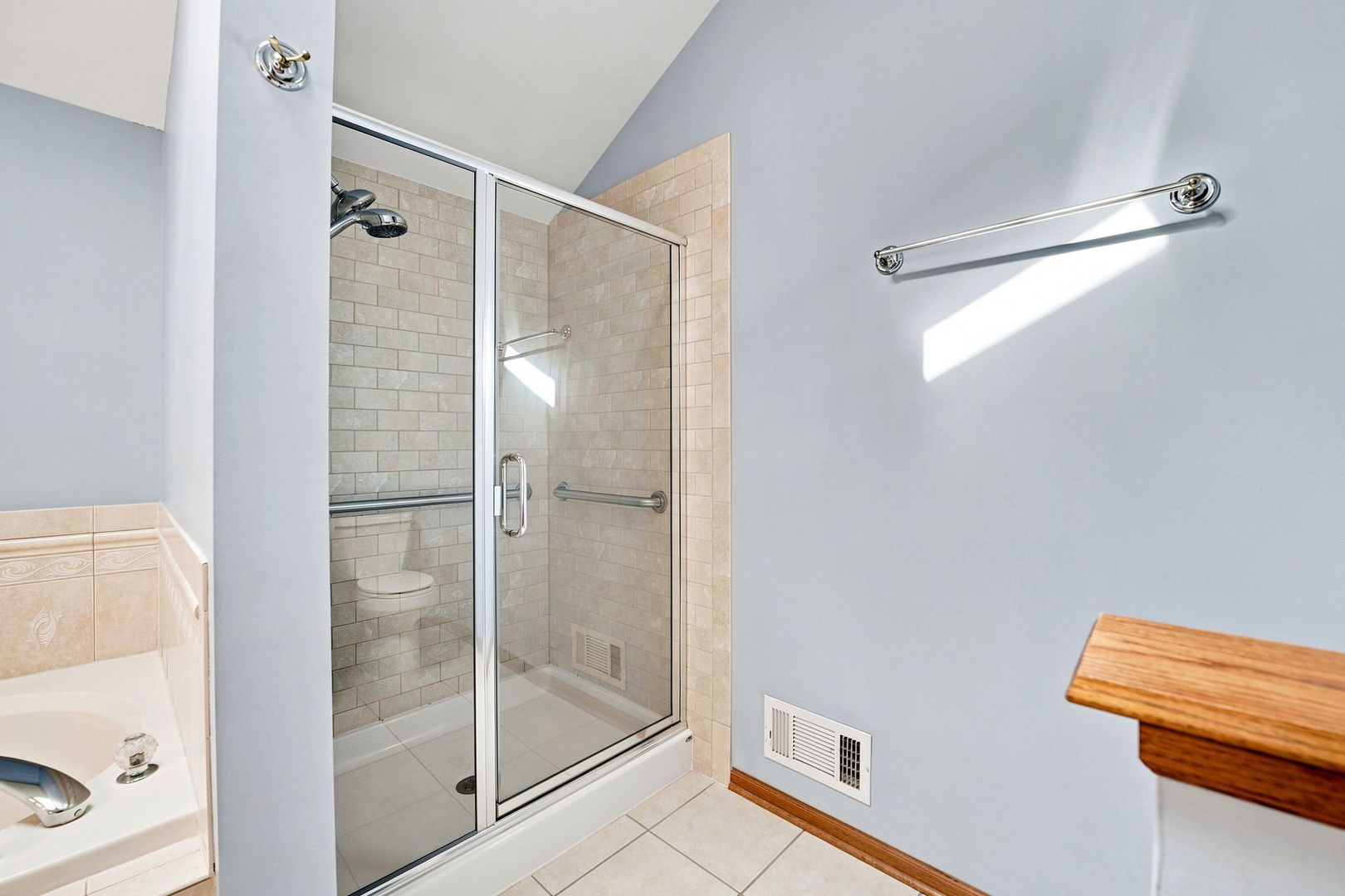 529 Raven Road Property Photo 12