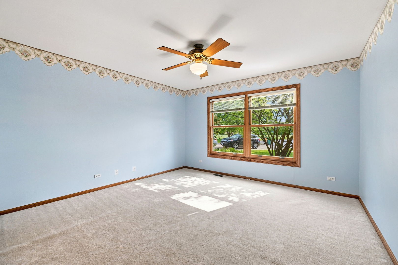 529 Raven Road Property Photo 13
