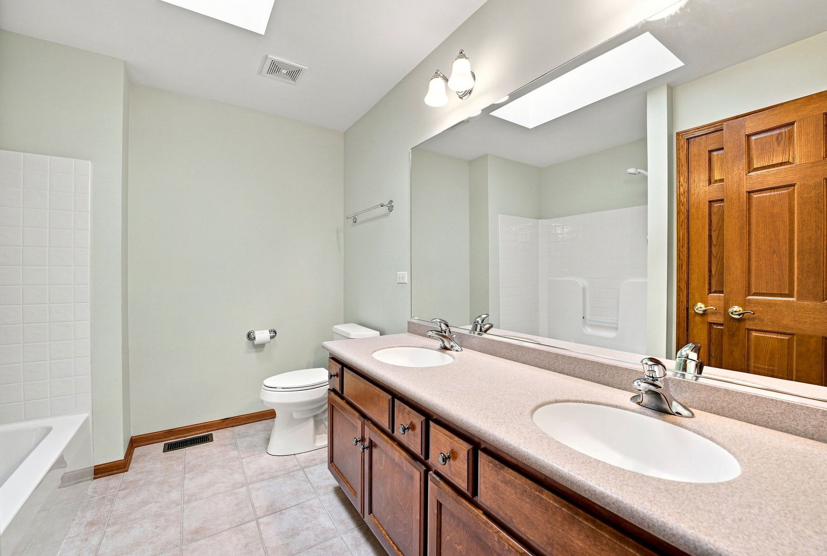 529 Raven Road Property Photo 14