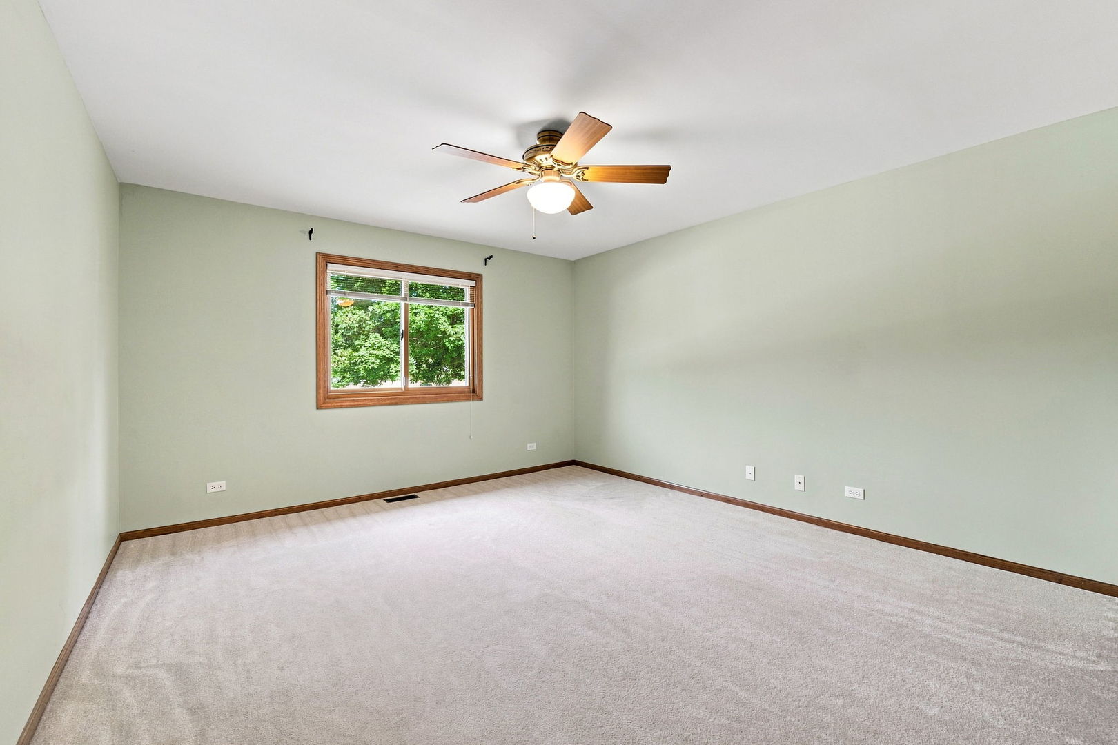 529 Raven Road Property Photo 15