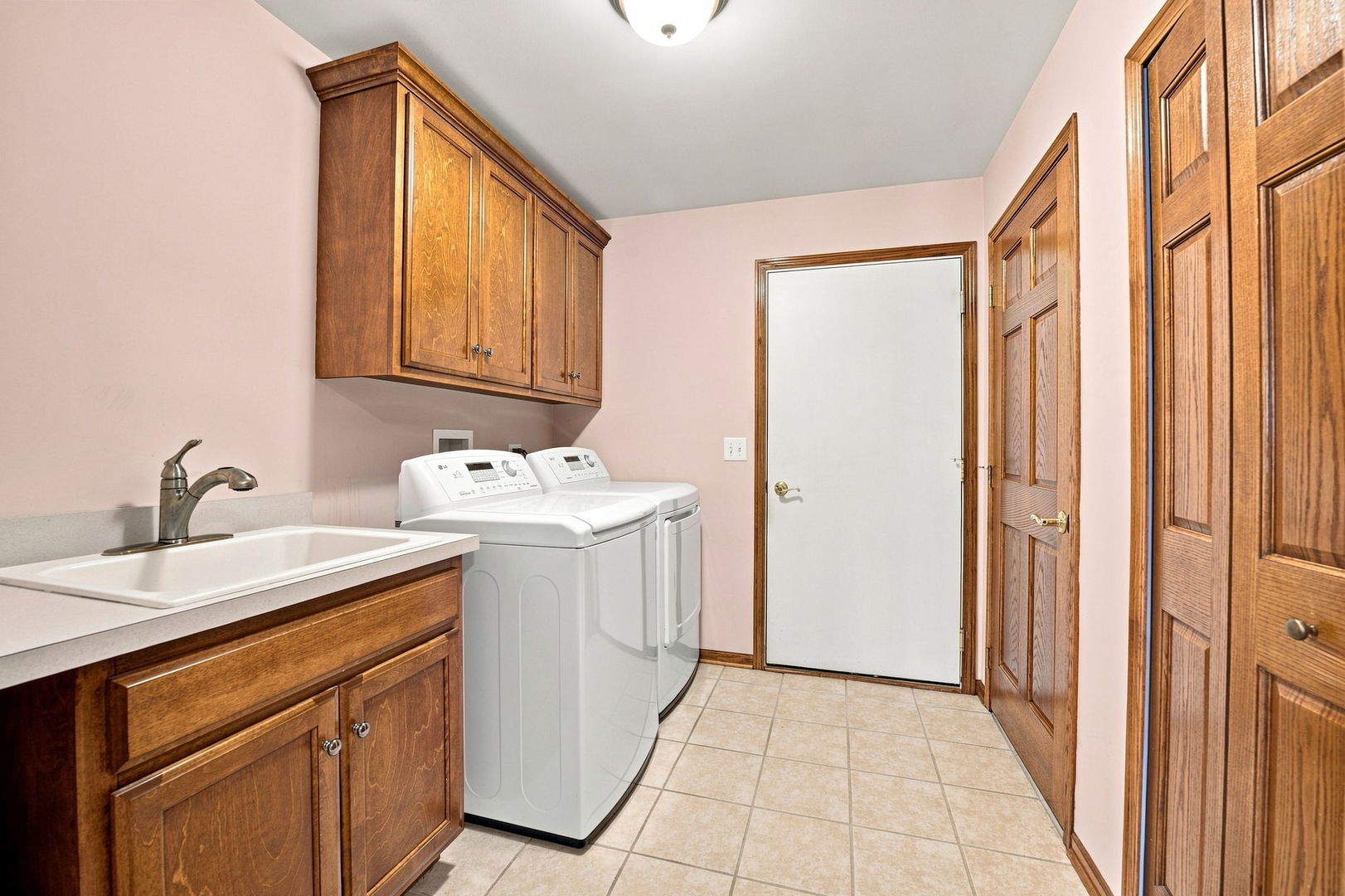 529 Raven Road Property Photo 16