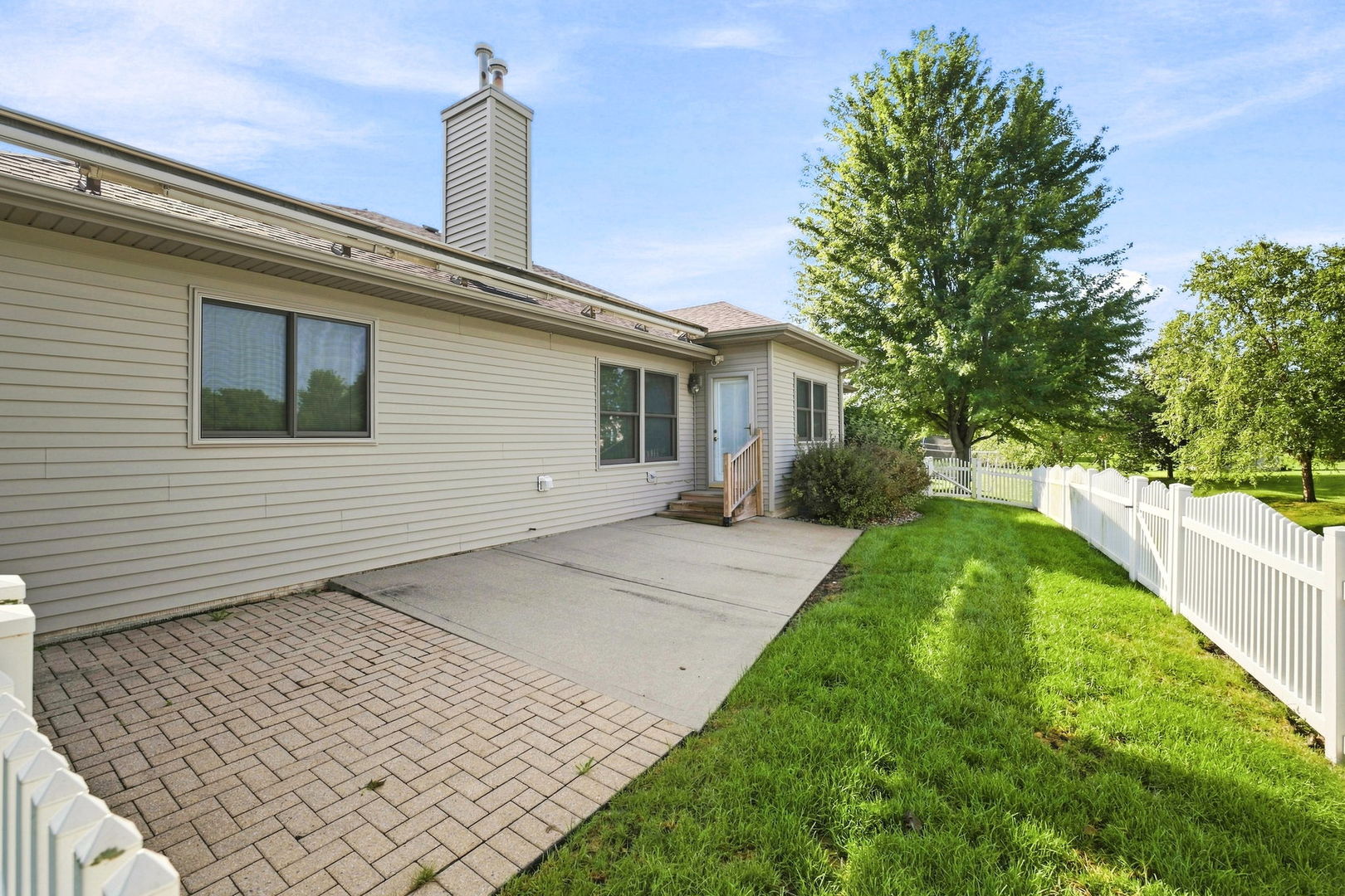 529 Raven Road Property Photo 20