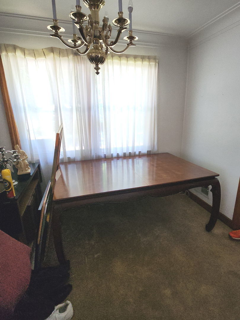 12200 S Yale Avenue Property Photo 7