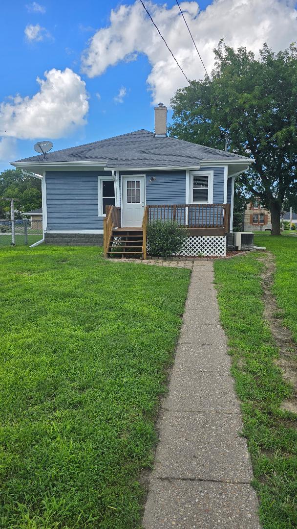 345 7th Avenue North Property Photo 8