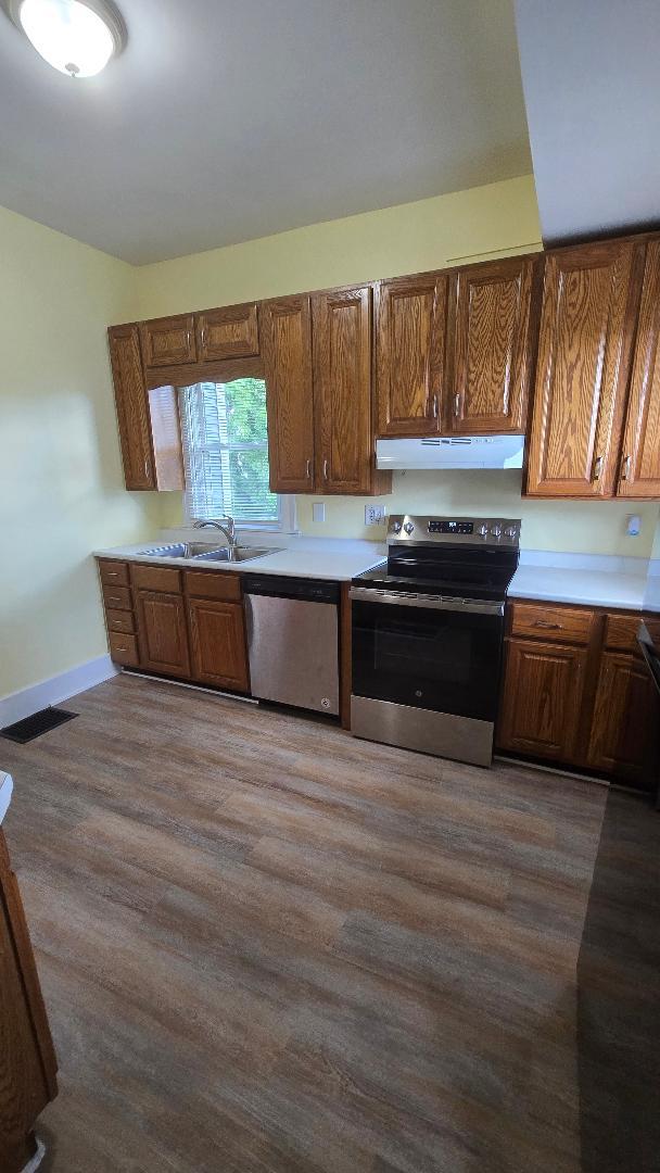 345 7th Avenue North Property Photo 10