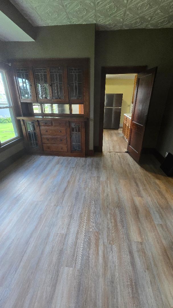345 7th Avenue North Property Photo 16