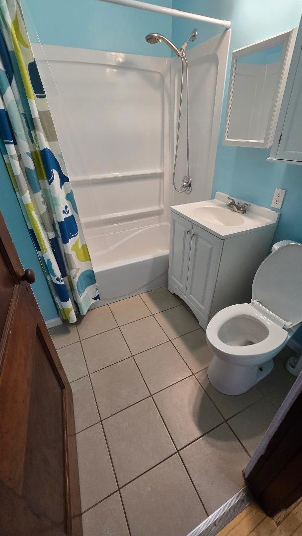 345 7th Avenue North Property Photo 20