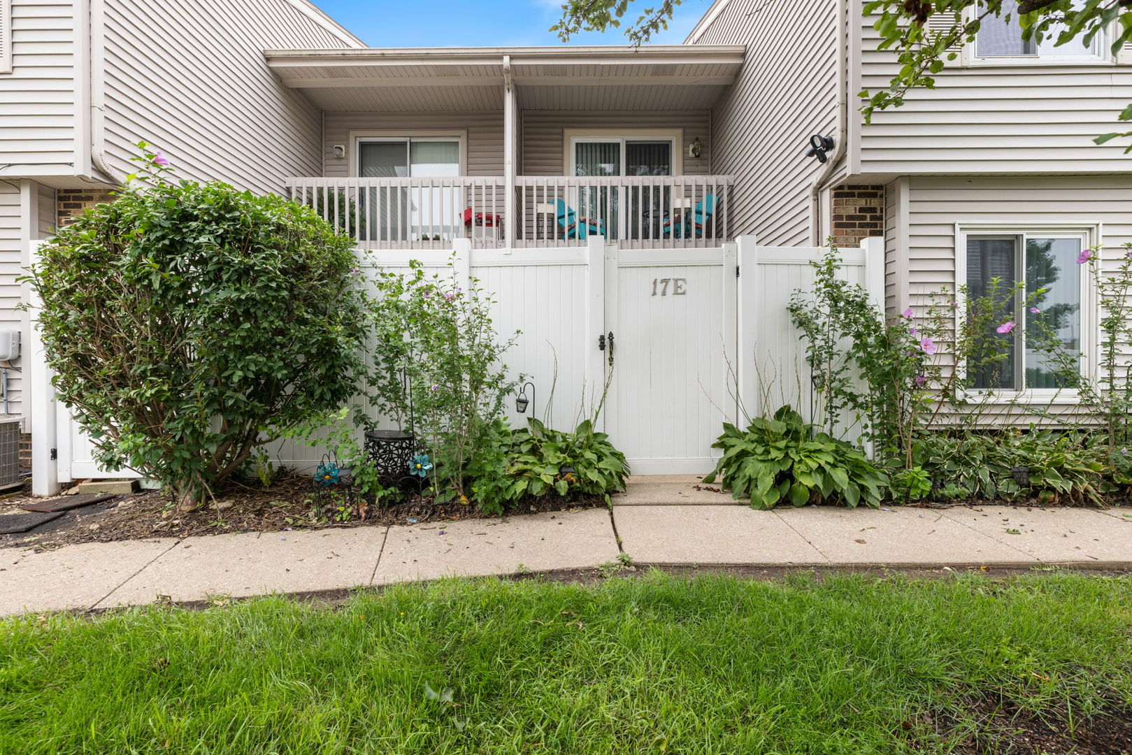 17 Fernwood Drive Property Photo 1