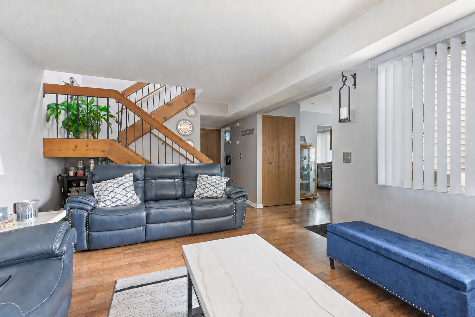 17 Fernwood Drive Property Photo 2