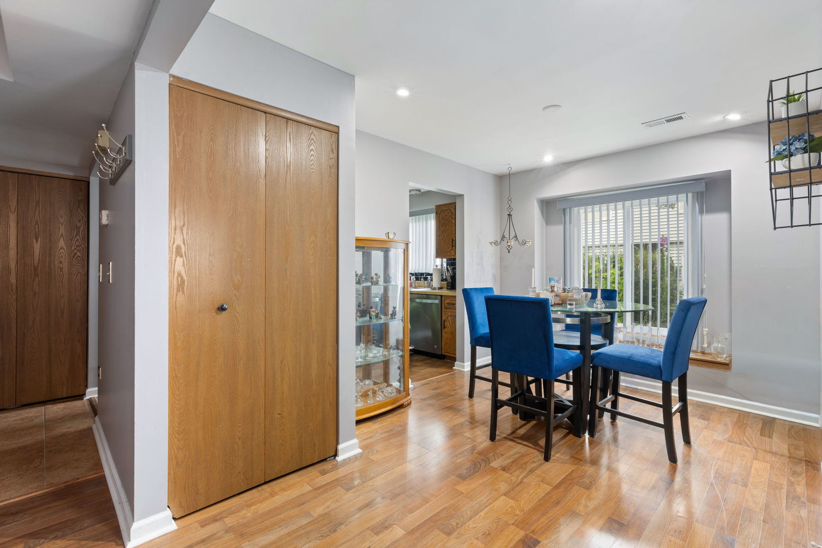 17 Fernwood Drive Property Photo 4