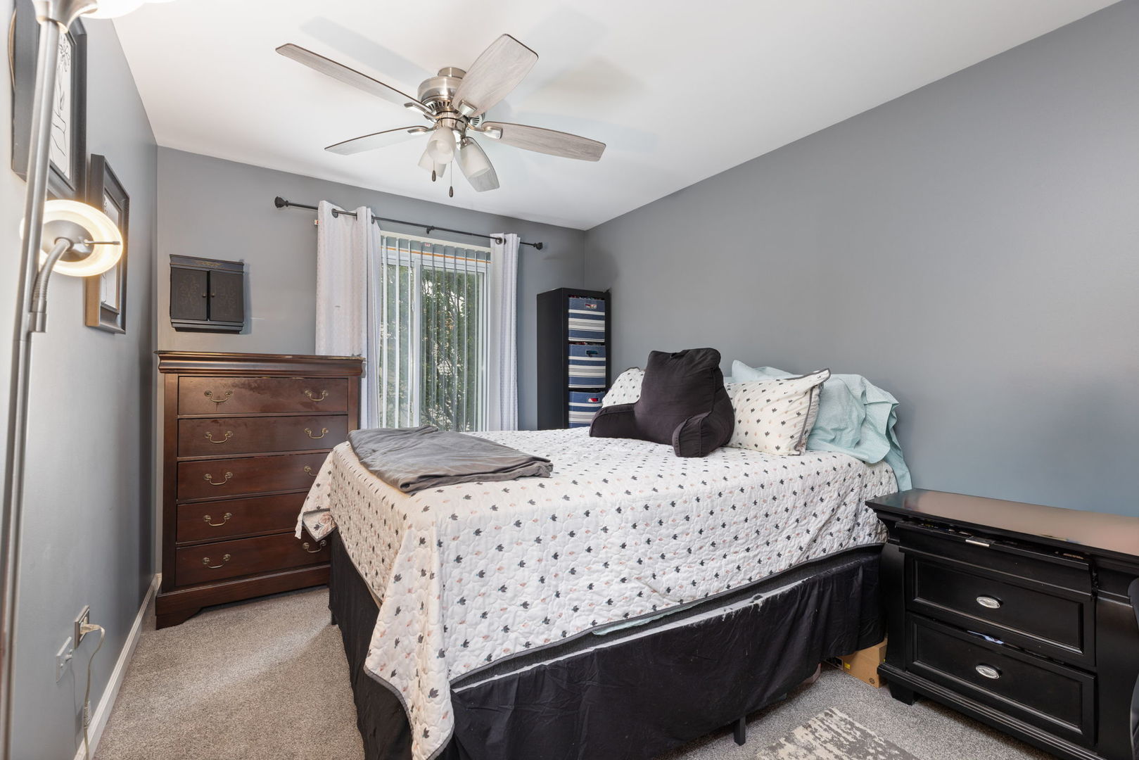 17 Fernwood Drive Property Photo 8