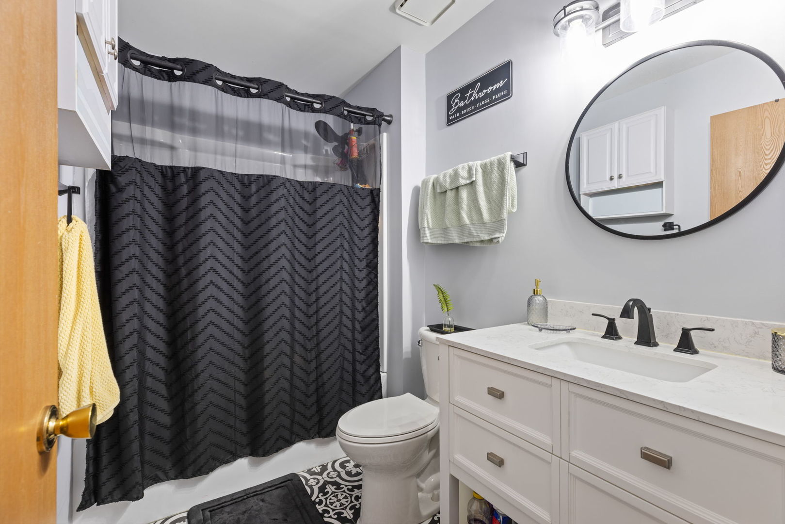 17 Fernwood Drive Property Photo 10