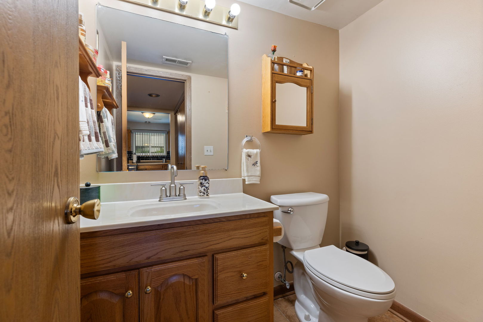 17 Fernwood Drive Property Photo 11
