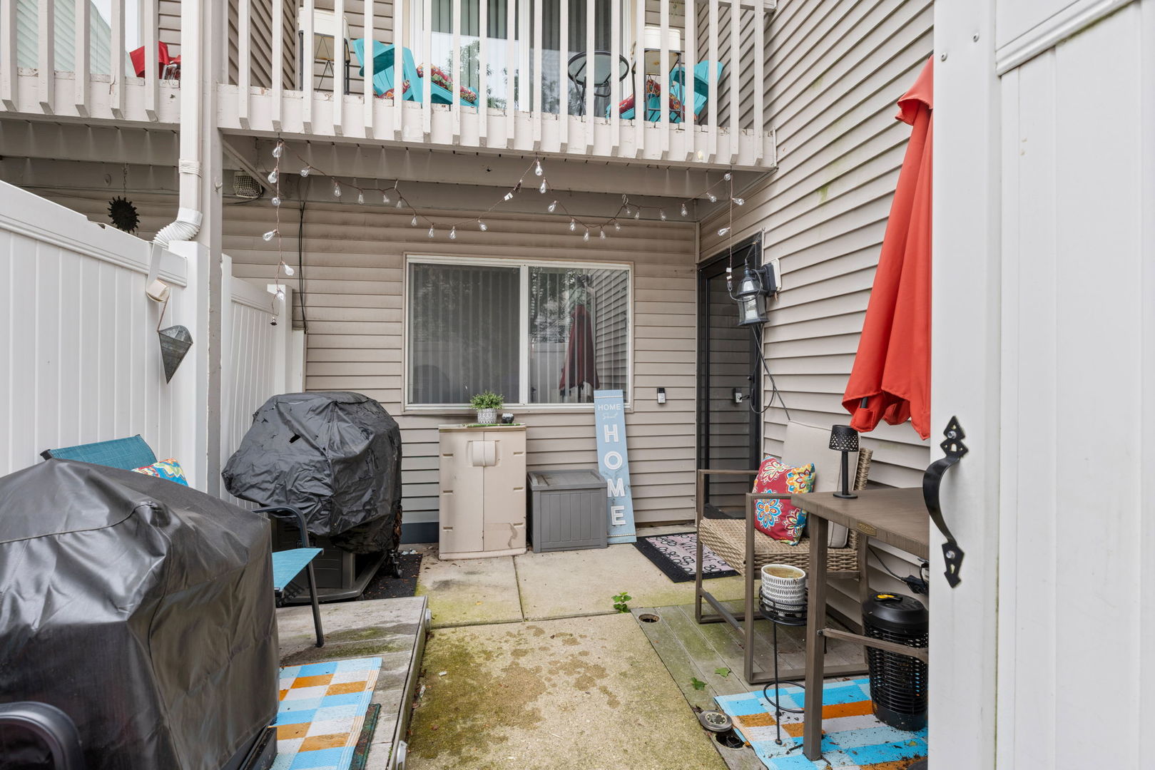 17 Fernwood Drive Property Photo 13