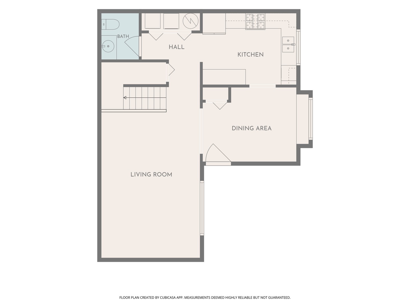 17 Fernwood Drive Property Photo 14