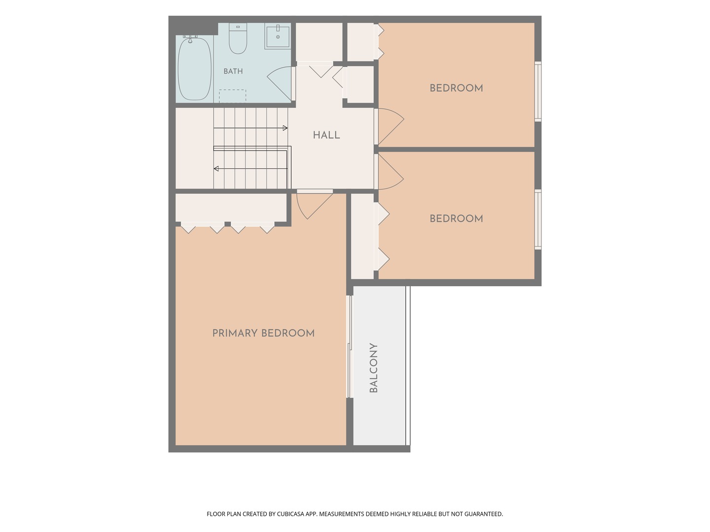 17 Fernwood Drive Property Photo 15