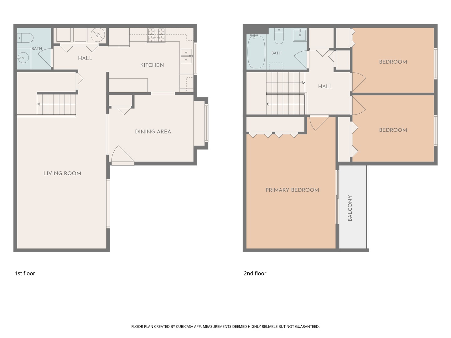 17 Fernwood Drive Property Photo 16